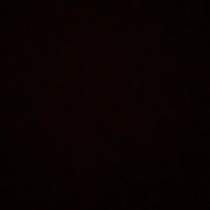 Meet your Posher, Alexa